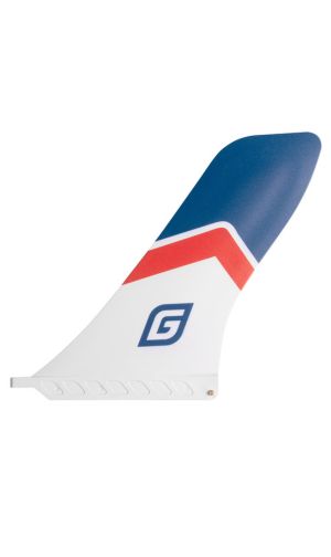 flosna US Box Gladiator Origin 12.6LT paddleboardy.cyou